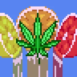 97015108489784584210647874118774692548675689293191485220473298797971548143617