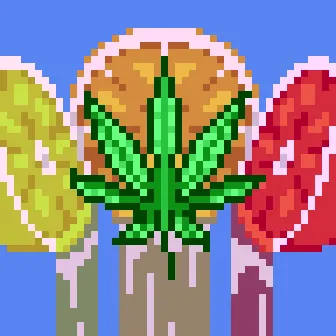 Item #97015108489784584210647874118774692548675689293191485220473298797971548143617 Media