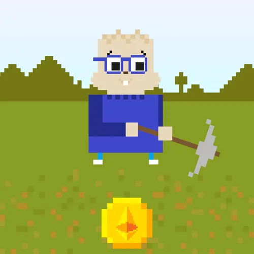 Item #108674827170606992099032802430182167340296607099615710195831435297686116368385 Media