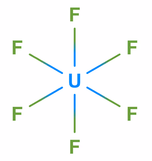 Item #6895014234627163050737378785314780517840252210151944751389923292192765378561 Media