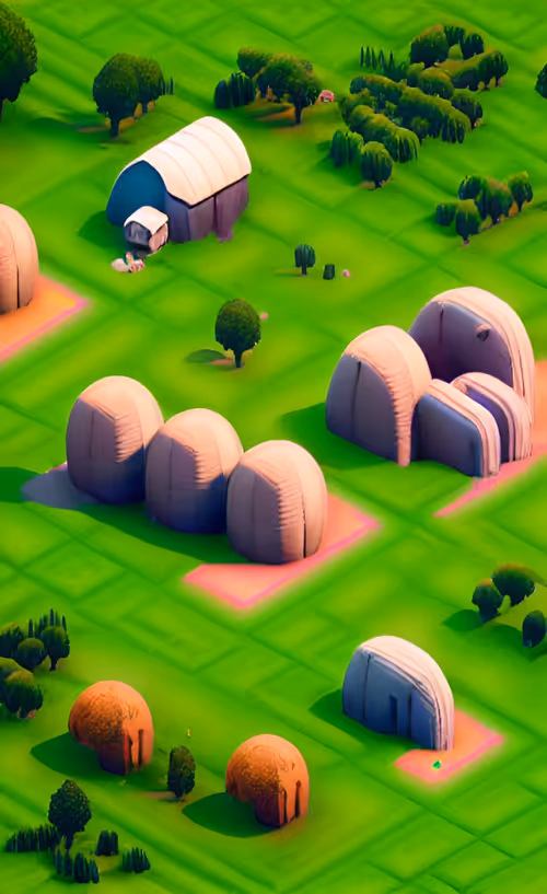 Item #77907888266855250097688906349419623969955897435931775427704205940462649868289 Media