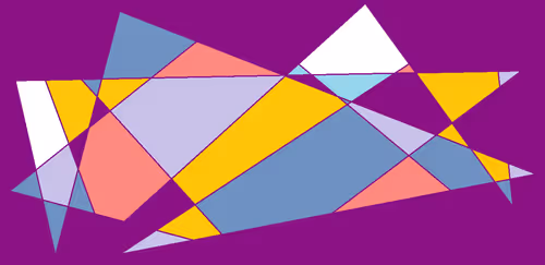 Item #92429335282260909374609704994630678571641178898525213418284637768170149511169 Media