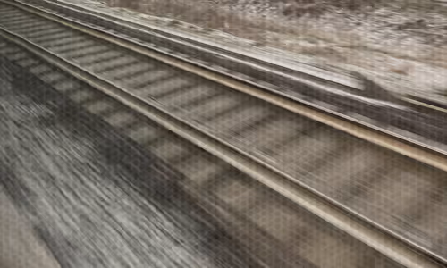 Item #34814088845477629227704468099299342434369579888194691644291829036402885001217 Media