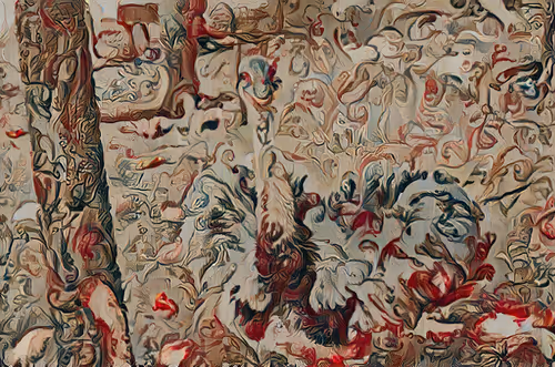 Item #74244489624998284616101192068117033665550974455497571009031218703590053904385 Media