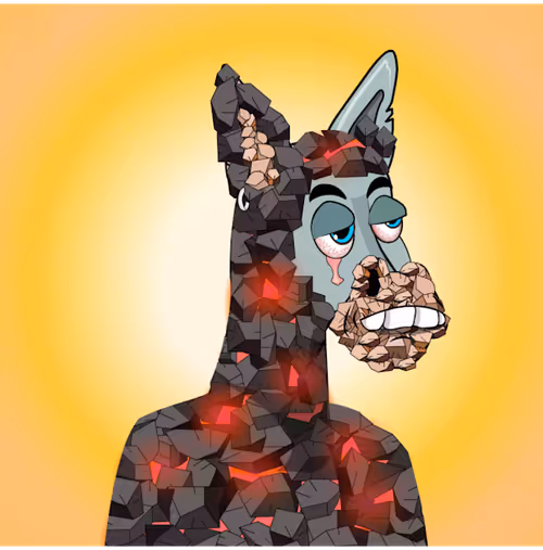 Item #49713241222884662147626773760486944086039380573243632351015242067509371731969 Media