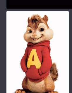 Item #83657894813667615547155462453127305322067330860133882519927796972148454588417 Media