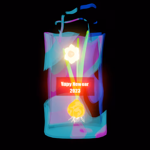 Item #111277502835220488848668857396153750557400918997543607811736850348404685930497 Media