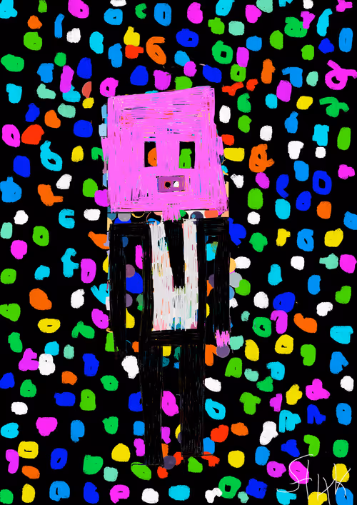 Item #73768507145504772455896436332958466205155927612566065933474948528692013301761 Media