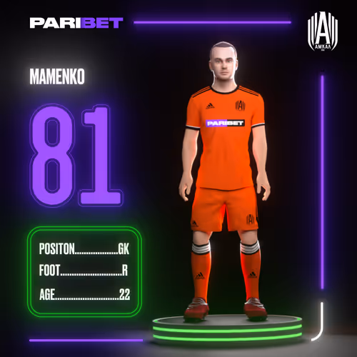 Item #13212007580870422254635448174160291635018691729531875698482135854579001065473 Media