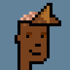 Item #46667222648206990315459620955549575038518344687895169879684520179317119909889 Media