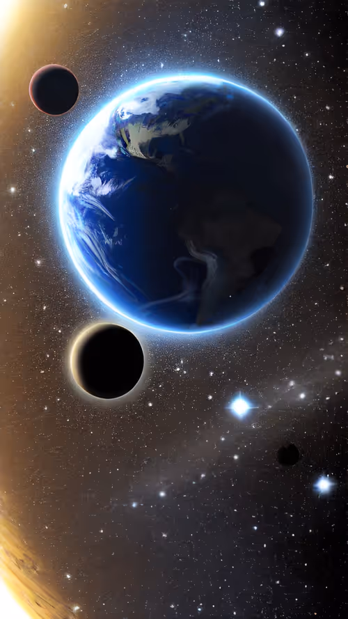 Item #8512638543286642643904874617169008265224842177956837810657948282741153857537 Media