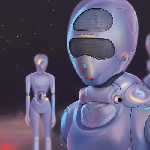 Item #22256275810058947862145028992972166586444582128072118168758497101227707334657 Media