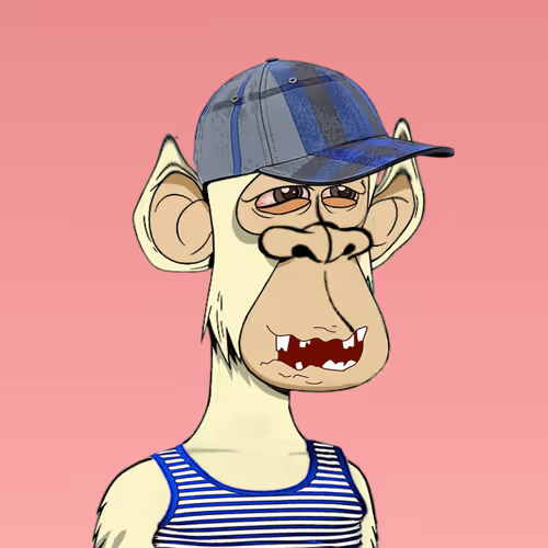 Item #46219237704694112233384747692026387794160446240192670959397344089445509365761 Media