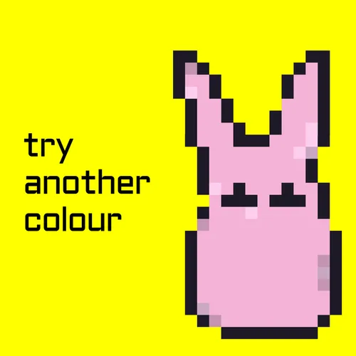 Item #25418720813119623195790004421567993932222734821631056005341561815181700366346 Media