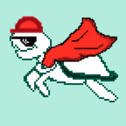 86483822624071573499072795749014196560196049788730040151967107691282736087041