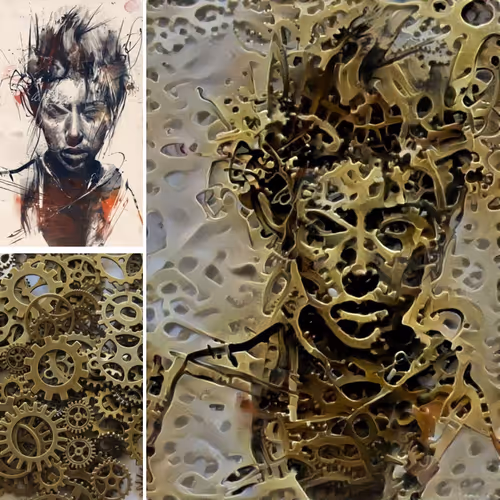 Untitled Collection #62742172