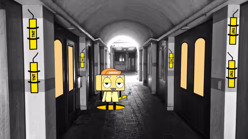 Item #40449787652065743018640773044495240111019622512701765753694832938980651040769 Media