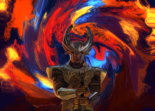 Item #40187321733015865386719314560856107574018828575548537925111419475436666617857 Media