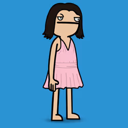 95435191367528230118348852388102853153675043326016066080545104194075067678721