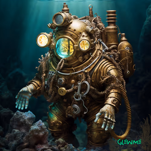 Item #49006244057585521674485824146812337400168308410159327637377652659125563162625 Media