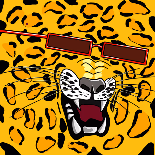 Item #51525124914576956284837647185954229980755930791870398074310743330902408953857 Media