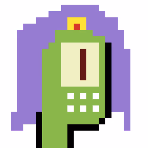 5986997559452114340953569594894267409522876833543256441359669389071665332225