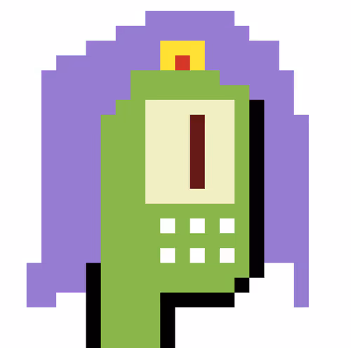 Item #5986997559452114340953569594894267409522876833543256441359669389071665332225 Media