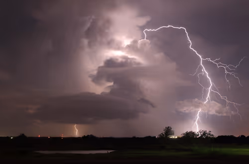 Item #75267556915026964297793292462611950567301118445284821533376532354280049344513 Media