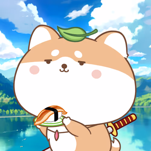 Item #33998276662984881507253301281895744100038649173346247072552556137762909061121 Media