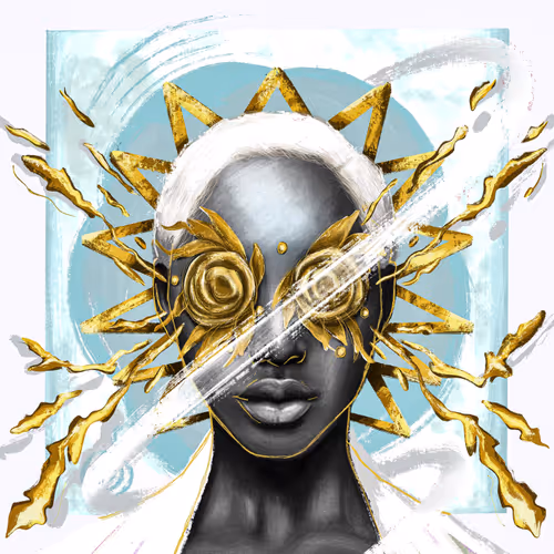 Item #29821763384974212873732009120629473980373218943029996404557563418032025370625 Media