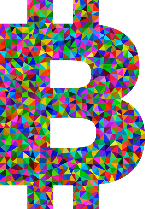 Item #51483073428054684959817356088554401276869126402367859260391860761357543538689 Media