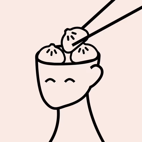 Item #88557894305917749802652520057953835064403668561306975644291797919509310865418 Media