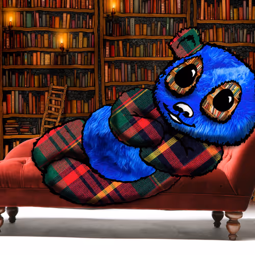 39757497346721364108474336109240685337569356530407317932142356387954983698433