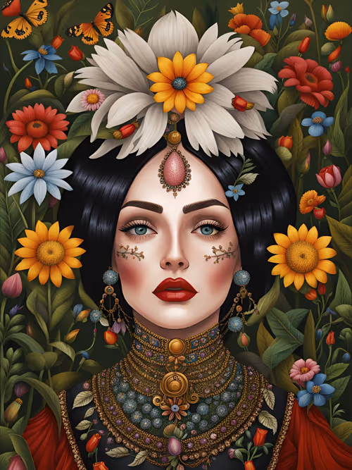 Item #16844000569332612988004198127078489684921175186850695676264619255156212498433 Media