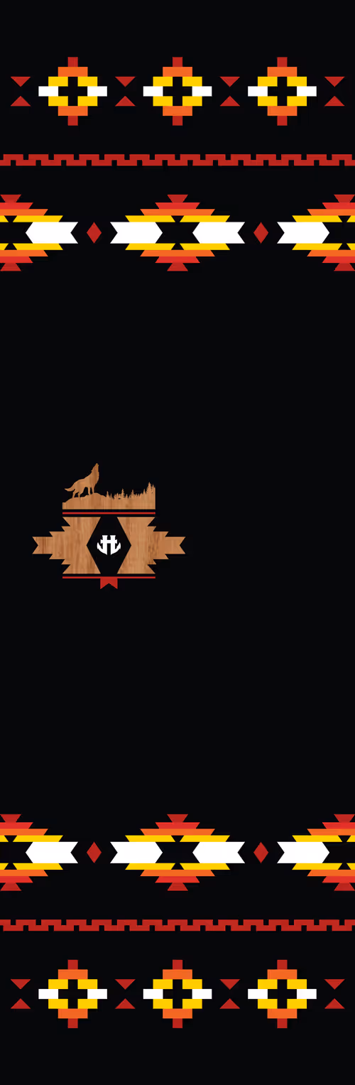 Item #112785962377424395045344855616881046681669816846496086061641745684245044527105 Media