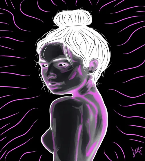 Item #1797041103850671067564928339081516833096425087598712790024453976977311793162 Media