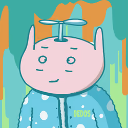 Dedos Alien Frenz 1