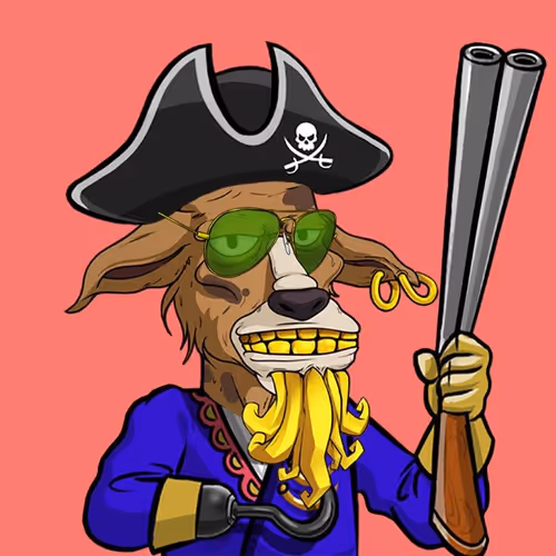 Item #7956128355086538306985856732492193556862159136523853941916863625814683418625 Media