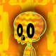 103829390481257503093031953533051557867919477865666614808562284778579243827201