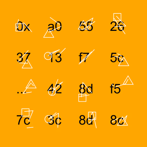 Item #67332905559585208222600235806514128297127254684665051797593745451319065313281 Media