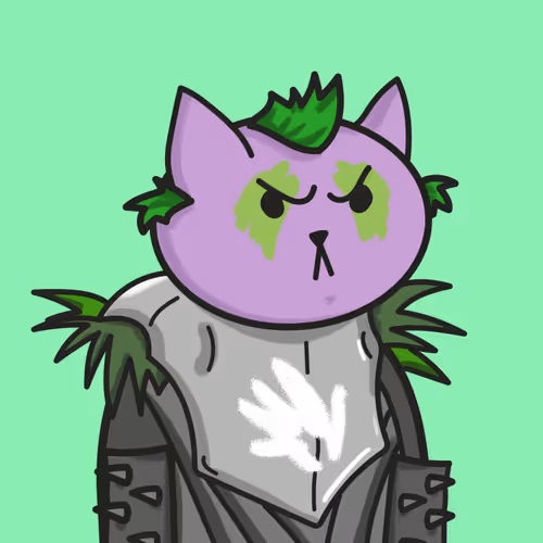 Item #92109007805841663772666693033837336626954207161760322160711803302789165088769 Media