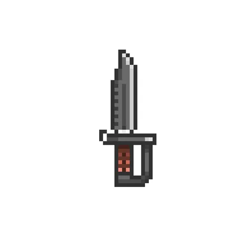 Item #36655290361753664243345969474450660013715103747422197522674546114812329329510 Media