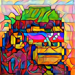 14309538442285358963050762531843443844648283685911714922151594212954162069505