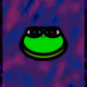 82659917374678362632471030749386421345622883220398663001281970554022418972673