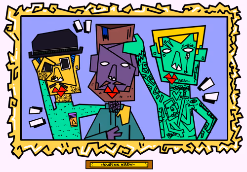 Item #28887496775740301392679504426670797303107692022198656210747415306520309530625 Media