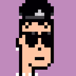 82946121029015680673881170753143915906699432180908350124037670991277303267329