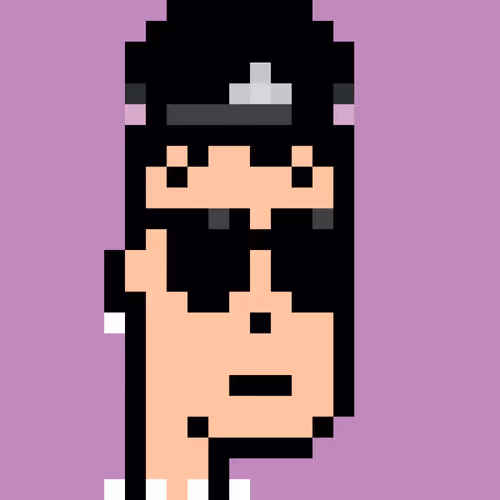 82946121029015680673881170753143915906699432180908350124037670991277303267329