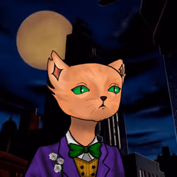 18634738121547710759123473607963484717608528384144154146655432571824814161921