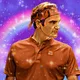 Rainbow Dreams #3 Roger Federer
