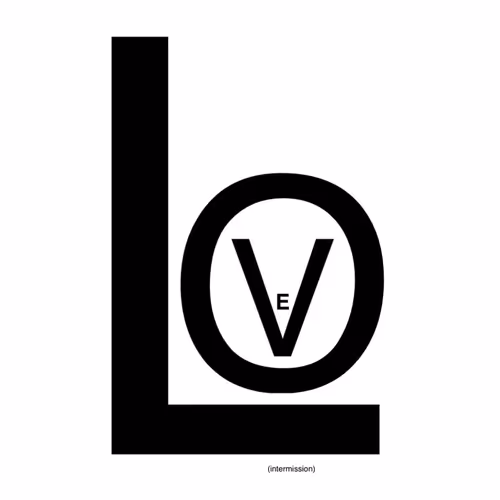 Item #7515626885515203904363037885652227681856148671829111779818240975345742249985 Media